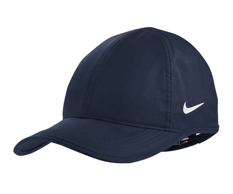 Nike Featherlight Cap image5